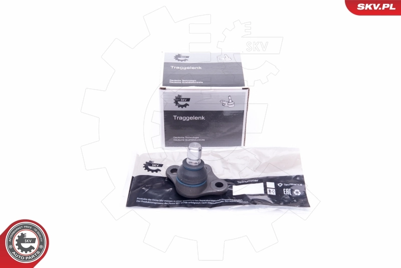 Ball Joint